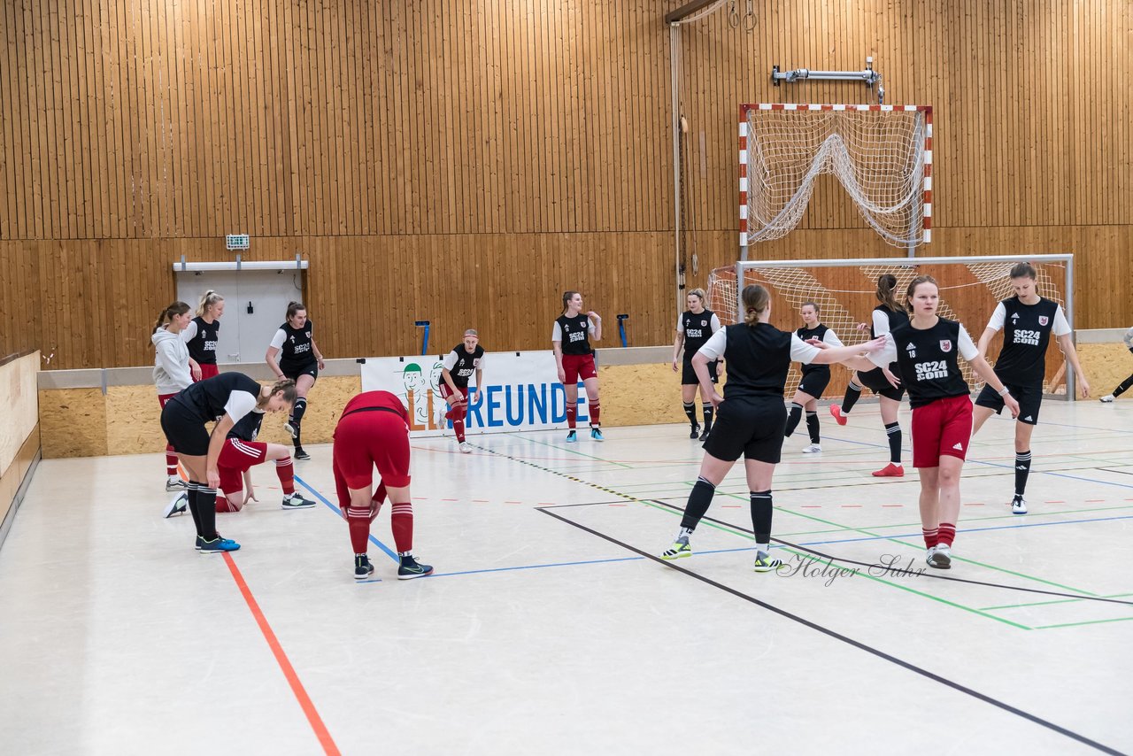Bild 68 - Wahlstedter Wintercup